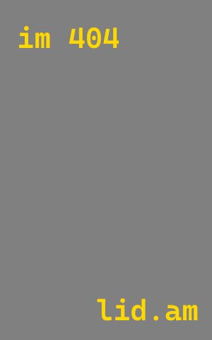 Профессиональный импорт автомобилей из Китая в Биробиджан